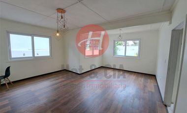 Casa en Venta en Sector Alemania