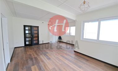 Casa en Venta en Sector Alemania