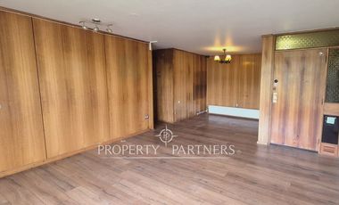 Hermoso Departamento en Isla Teja