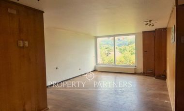 Hermoso Departamento en Isla Teja