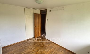 Hermoso Departamento en Isla Teja