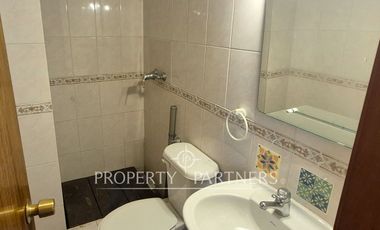 Hermoso Departamento en Isla Teja