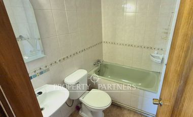 Hermoso Departamento en Isla Teja