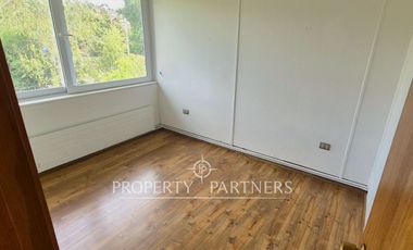 Hermoso Departamento en Isla Teja