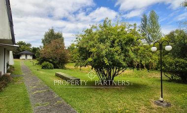 Hermoso Departamento en Isla Teja