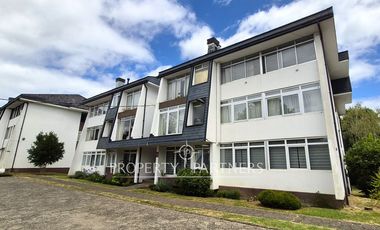 Hermoso Departamento en Isla Teja