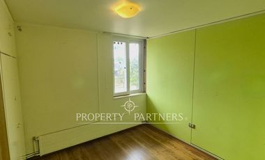 Hermoso Departamento en Isla Teja