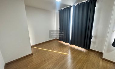 FOR SELL Townhouse/Townhome  Pleno Petchkasem-Sai 4  CX-143472