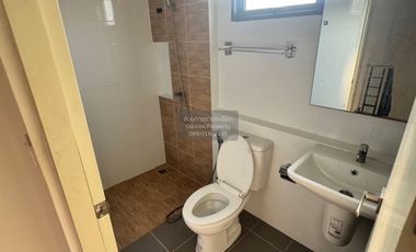 FOR SELL Townhouse/Townhome  Pleno Petchkasem-Sai 4  CX-143472