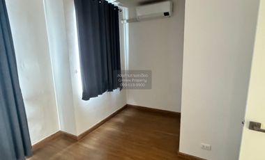 FOR SELL Townhouse/Townhome  Pleno Petchkasem-Sai 4  CX-143472