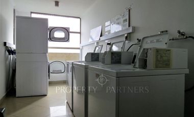 Concepción, homestudio cercano a universidad