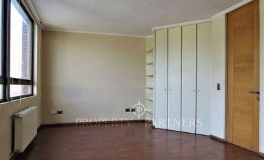 Concepción, homestudio cercano a universidad