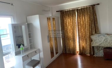 FOR SELL House Supalai Bella Rama 2 - Phanthai Norasing  CX-143075