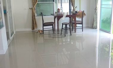 FOR SELL House Supalai Bella Rama 2 - Phanthai Norasing  CX-143075
