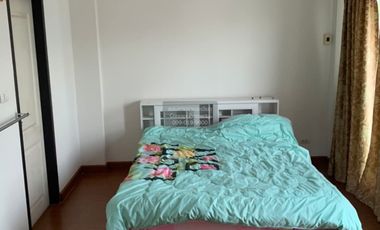 FOR SELL House Supalai Bella Rama 2 - Phanthai Norasing  CX-143075
