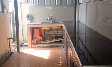 FOR SELL House Supalai Bella Rama 2 - Phanthai Norasing  CX-143075