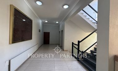 Arriendo oficina, en excelente ubicación Edificio Picarte