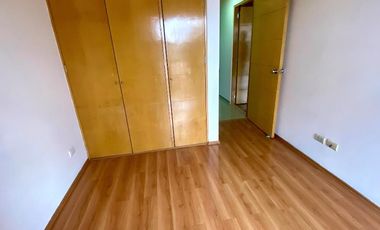 Departamento en Renta, Colonia San Pedro de los Pinos