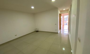 Departamento en Renta, Colonia San Pedro de los Pinos