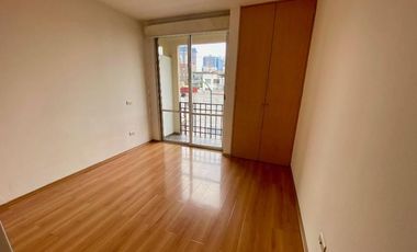 Departamento en Renta, Colonia San Pedro de los Pinos