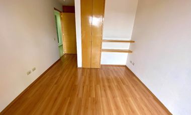 Departamento en Renta, Colonia San Pedro de los Pinos