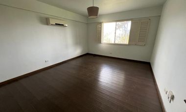 Departamento en renta en Hipódromo