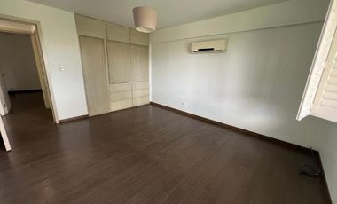 Departamento en renta en Hipódromo