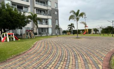 Venta terreno Sotavento Isla Mocoli  VanRo