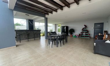 Venta terreno Sotavento Isla Mocoli  VanRo