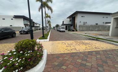 Venta terreno Sotavento Isla Mocoli  VanRo