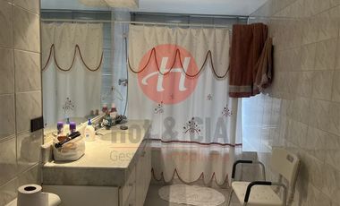 Departamento en Venta en Holandesa