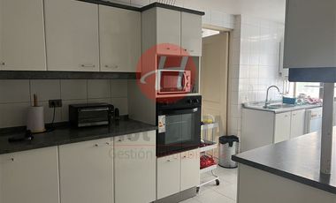 Departamento en Venta en Holandesa