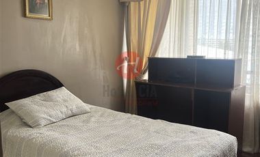Departamento en Venta en Holandesa