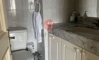 Departamento en Venta en Holandesa