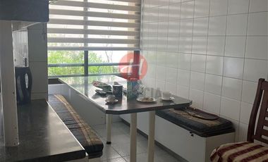 Departamento en Venta en Holandesa