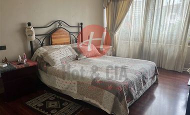 Departamento en Venta en Holandesa