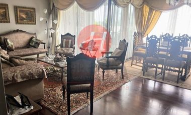 Departamento en Venta en Holandesa