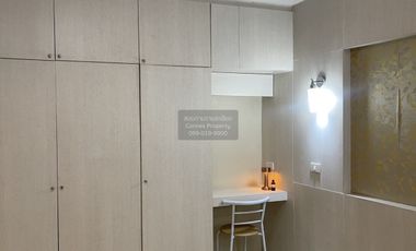 FOR RENT Condo Riviera Up Condominium  CX-143395