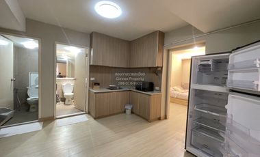 FOR RENT Condo Riviera Up Condominium  CX-143395