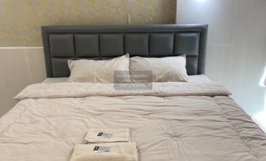 FOR RENT Condo Riviera Up Condominium  CX-143395