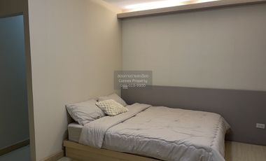 FOR RENT Condo Riviera Up Condominium  CX-143395