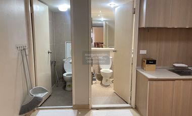 FOR RENT Condo Riviera Up Condominium  CX-143395