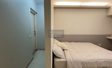 FOR RENT Condo Riviera Up Condominium  CX-143395