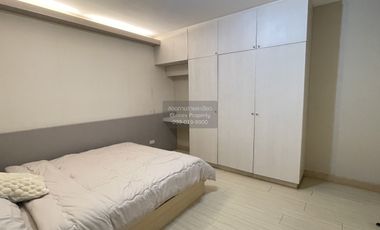 FOR RENT Condo Riviera Up Condominium  CX-143395
