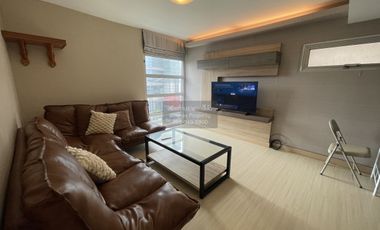FOR RENT Condo Riviera Up Condominium  CX-143395