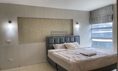 FOR RENT Condo Riviera Up Condominium  CX-143395