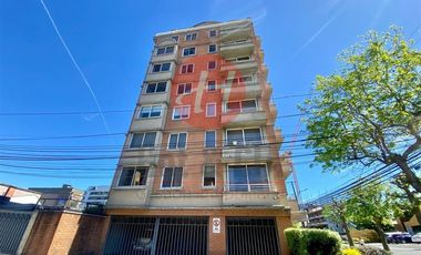 Departamento en Venta en Alemania