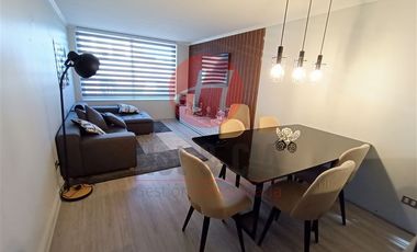 Departamento en Venta en Alemania