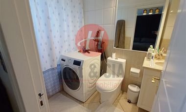 Departamento en Venta en Alemania