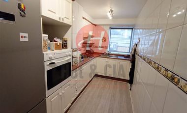 Departamento en Venta en Alemania